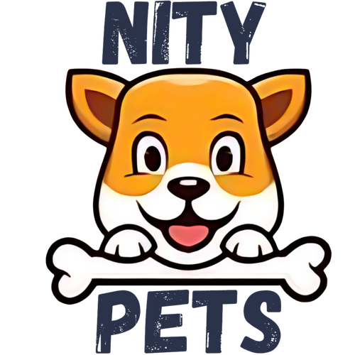 NityGrityLLC